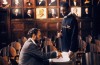 finding forrester 2.jpg